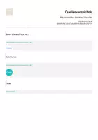 Vorschau - Arbeitsblätter - My personality - Speaking / Sprechen - Seite 3