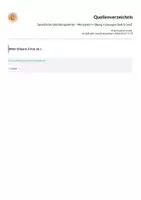 Vorschau - Arbeitsblätter - Sprachliche Gestaltungsmittel – Merkzettel + Übung + Lösungen (Sek I) GenZ - Seite 3