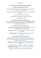 Vista previa - Para docentes: organización, planificación y formación - SUPUESTO PRÁCTICO OPOSICIONES MAESTROS INGLÉS - página 1