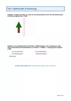 Vorschau - Unterrichtsreihen - Potenzialtest_Klasse4_2026_Version4 - Seite 2