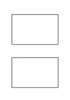 Vorschau - Arbeitsblätter - Flaggen legen - Spiegelsymmetrie - Seite 1