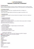 anteprima - Serie di lezioni - LA MONTAGNA con Capitan Curiosus - Pagina 2