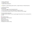 anteprima - Serie di lezioni - LA MONTAGNA con Capitan Curiosus - Pagina 3