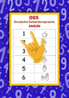 Vorschau - Arbeitsblätter - Zeichen-Sudoku (DGS) – 200 Rätsel mit Handzeichen (Zahlen 1–6) zum Ausschneiden und Einkleben - Seite 3