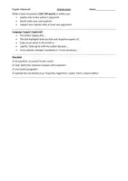 Vorschau - Arbeitsblätter - Reading & Analysis: Globalization (11.-13. Klasse) + Lösungen - Seite 2