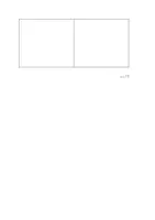 Vorschau - Test - Young World 4 - Englisch Vocitest Unit 5 - Seite 3