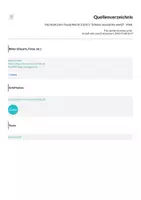 Vorschau - Arbeitsblätter - Materialpaket - Young World 3 - Unit 1 - 5 - Seite 2