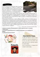 Aperçu - Préparation de séquence / Séquence complète - Micro-Séquence - Versos al viento - Page 1