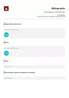 Aperçu - Préparation de séquence / Séquence complète - Micro-Séquence - Versos al viento - Page 2