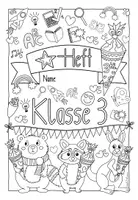 Vorschau - Unterrichtsreihen - Zusatzheft für die 3. Klasse - Seite 3