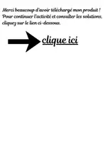 Aperçu - Jeux - Mots croisés : galette de rois - Page 2