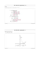 Vorschau - Unterrichtsreihen - Schuljahresende - Fit für den Mathe MSA-Abschluss 10. Klasse Teil 4 - Seite 3