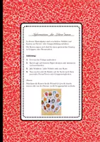 Vorschau - Anderer Materialtyp - Schilder Partnerarbeit und Gruppenarbeit - Seite 1