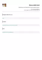 anteprima - Materiale interattivo - Ricordare per non dimenrticare: Giornata della memoria. - Pagina 2