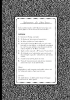 Vorschau - Spiele - Bibel Quiz - Heilige Schriften - Seite 1