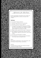 Vorschau - Spiele - Bhagavad-Gita Quiz - Heilige Schriften - Seite 1