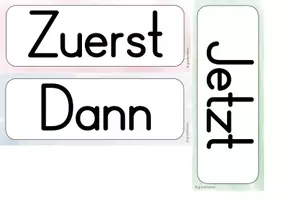 Vorschau - Bildkarten - Plusbilder - Plusgeschichten - Seite 2