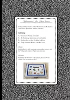 Vorschau - Anderer Materialtyp - Realien Box - Judentum - Seite 1