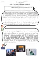 Vorschau - Stundenentwürfe - Pusch- und Pullfaktoren - Seite 1
