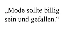 Vorschau - Arbeitsblätter - Eckengespräch Diskussionsimpulse Einstieg - Deckblatt