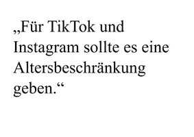 Vorschau - Arbeitsblätter - Eckengespräch Diskussionsimpulse Einstieg - Seite 3