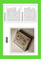 Vorschau - Anderer Materialtyp - Realien Box - Islam - Seite 3