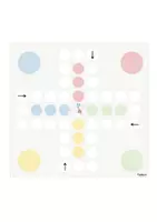 Vorschau - Spiele - SPIEL - Wirf und Zieh / Brettspiel - Seite 2