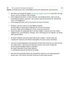 Vorschau - Stundenentwürfe - vivir y convivir en una España multicultural - Material - Seite 3