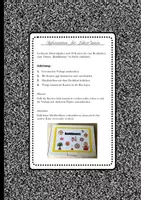 Vorschau - Anderer Materialtyp - Realien Box - Buddhismus - Seite 1