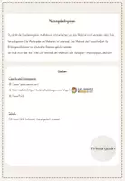 Vorschau - Stundenentwürfe - Würfle eine Weihnachtsgeschichte - Seite 1