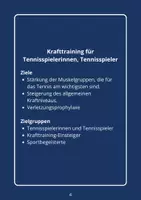 Vorschau - Anderer Materialtyp - 25 Bodyweight-Übungen für Kinder & Jugendliche - Seite 3