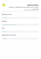 Vorschau - Arbeitsblätter - FRANZÖSISCH - RÄTSEL - PRESENT+ LÖSUNGEN - ARBEITSBLATT 1 - Seite 2