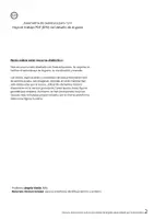 Vista previa - Unidades / Secuencias / Situaciones de Aprendizaje - Escalada angular. Reto de identificación de ángulos - página 1