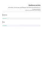 Vorschau - Klassenarbeiten - Klassenarbeit - Entdeckungen und Erfindungen in der Neuzeit l Geschichte Klasse 6-7 - Seite 3