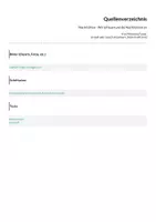 Vorschau - Stundenentwürfe - Materialpaket Nachrichtensendung (Nachrichten hören + Nachrichtenblatt) - Seite 1