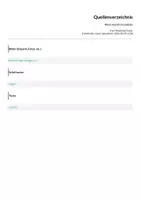 Vorschau - Stundenentwürfe - Materialpaket Nachrichtensendung (Nachrichten hören + Nachrichtenblatt) - Seite 2