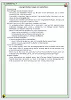 Vorschau - Arbeitsblätter - Erdbeben und Tsunami - Seite 3
