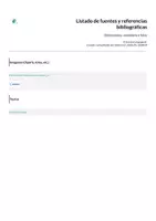 Vista previa - Tarjetas / Manipulativos - Definiciones- verdadero o falso - página 1
