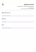 Vorschau - Arbeitsblätter - Hänsel und Gretel – Märchentext (Rechtschreibung) - Seite 2