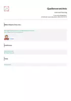 Vorschau - Arbeitsblätter - FASCHING Materialpaket Lesen - Seite 2