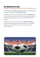 Vorschau - Stundenentwürfe - Fussball_WM_2026_Premium_Workbook - Seite 2