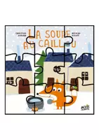 Aperçu - Fiches - Fiches activités - Page de couverture
