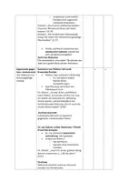 Vorschau - Test - Literarische Erörterung: Die Physiker + EWH Sek2 - Seite 2