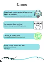 Aperçu - Jeux - Jeux de plateau coopératif : Carnaval - Page 3
