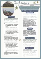 Aperçu - Apprentissages en autonomie - Fiches sur le Moyen Age pour le CRPE L3 2026-2027 - Page 3