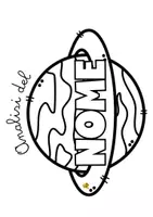 anteprima - Giochi - Il nome si gioca - morfologia attiva e analisi grammaticale - Pagina 3