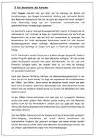 Vorschau - Unterrichtsreihen - Ethik 7/8 - Materialpaket 1 - Seite 2