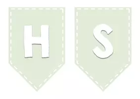 Vorschau - Poster - Wimpel HSU - Seite 1