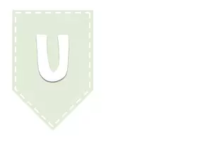 Vorschau - Poster - Wimpel HSU - Seite 2