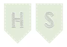 Vorschau - Poster - Wimpel HSU - Seite 3